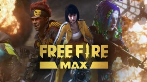 Garena Free Fire MAX 300x168 c