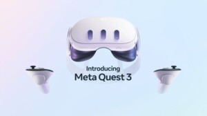 Meta Quest 3 300x168 c