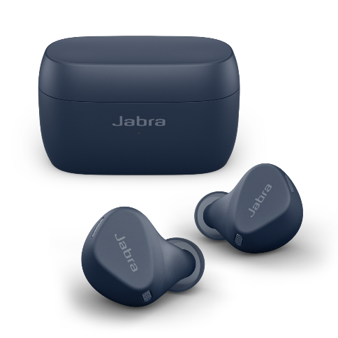 Jabra Rolls Out Discounts on Elite Earbuds This Festive Season