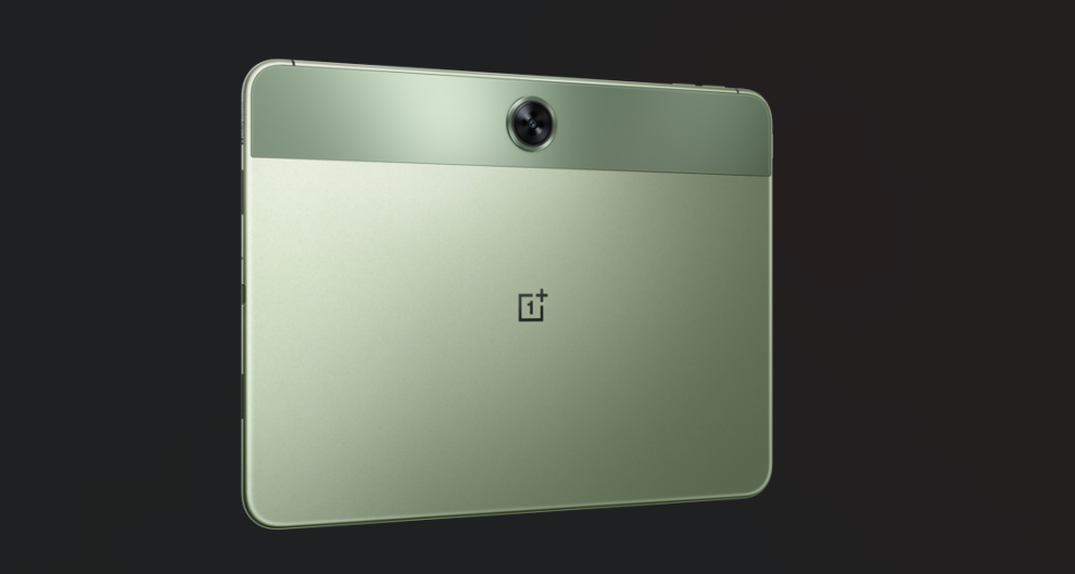 OnePlus Pad Go: Open Sale Begins on 20th October at INR 19,999