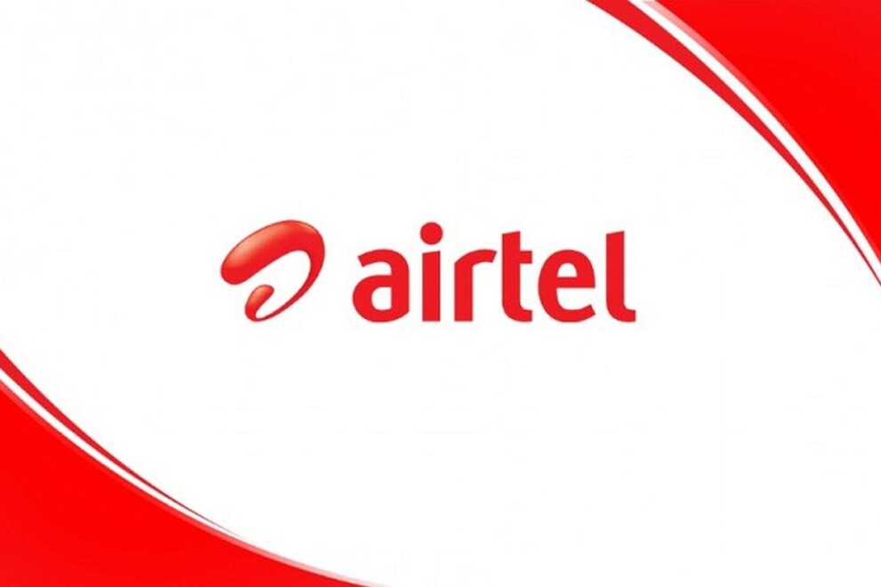 Airtel Unveils Automated Global Interconnect Platform 'Airtel Advantage'