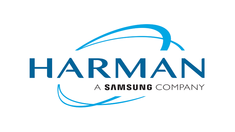 HARMAN Acquires Roon: Enhancing Multi-Device Audio Technology