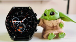 Boult Mirage Smartwatch Review