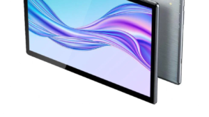 Cornea World Launches New COR5 and COR7 Tablet Series