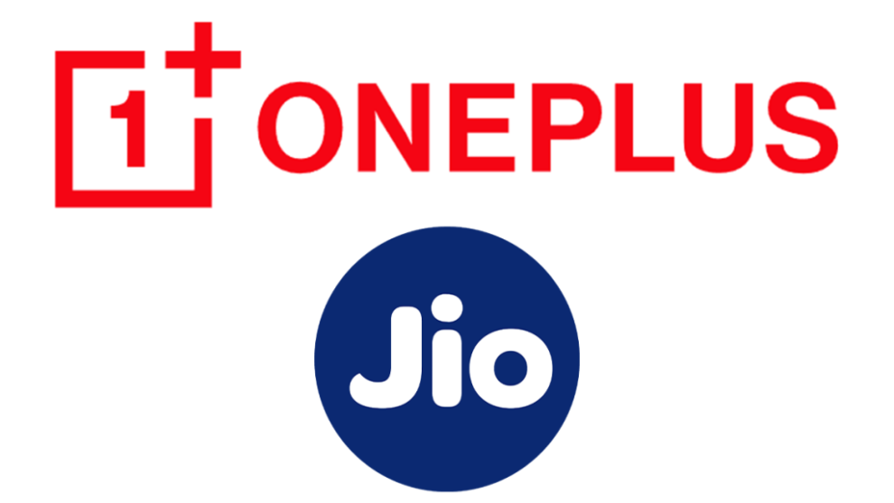Reliance Jio and OnePlus India Collaborate to Enhance 5G Technology