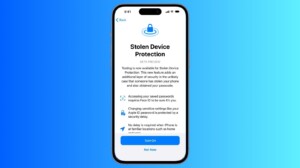 ios stolen device protection 300x168 c