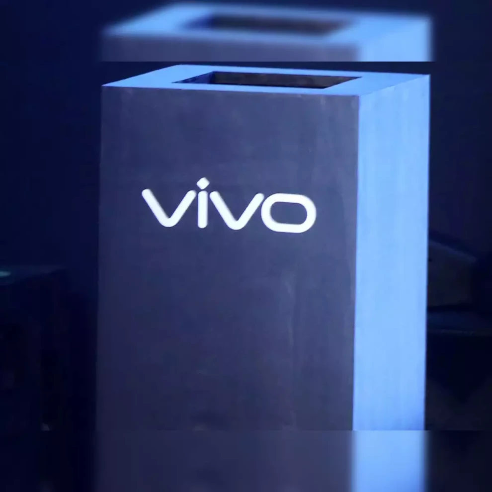 vivo to continue with india investment eyes expansion