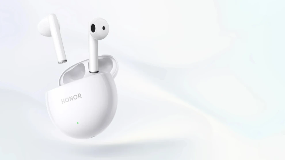 Honor X9b Choice Earbuds X5 जल्द होंगे भारत में लॉन्च 3 jpg