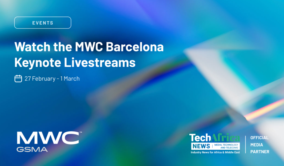 Innovative Highlights from MWC 2024
