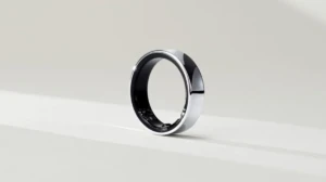 Samsung Galaxy Ring Set to Revolutionize Wearable Tech Market 300x168 c