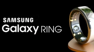Samsung Sets Sights on Wearable Innovation with Galaxy Ring 300x168 c