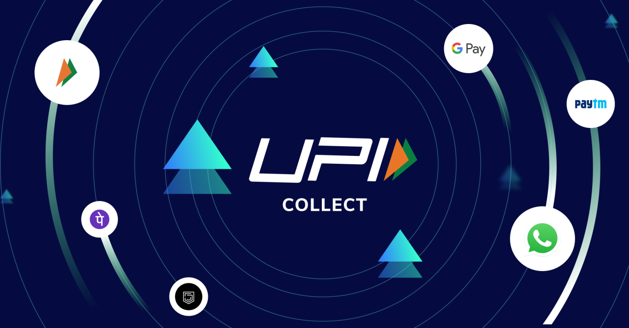 UPI’s Global Expansion: A New Era in International Digital Payments