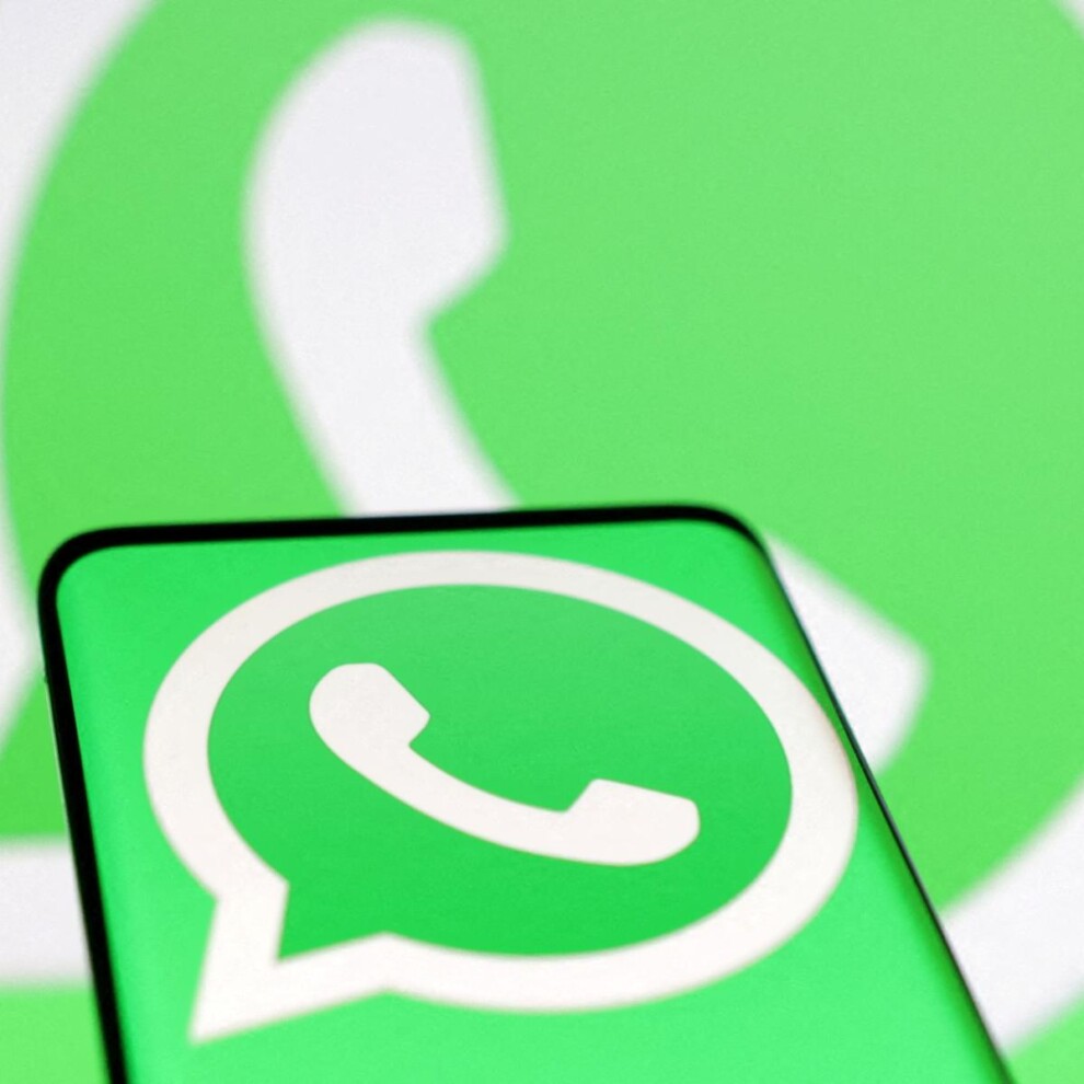 WhatsApp Now Enables Android Users to Search Messages by Date