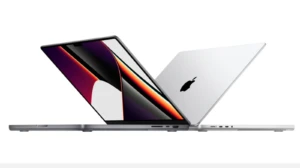 Apple Gears Up for a Revolutionary 20 Inch Foldable MacBook 300x168 c