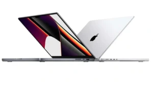 Apple MacBook Air M2 Sees a Major Price Cut in India 300x168 c