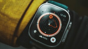 Apple Watch Update 300x168 c