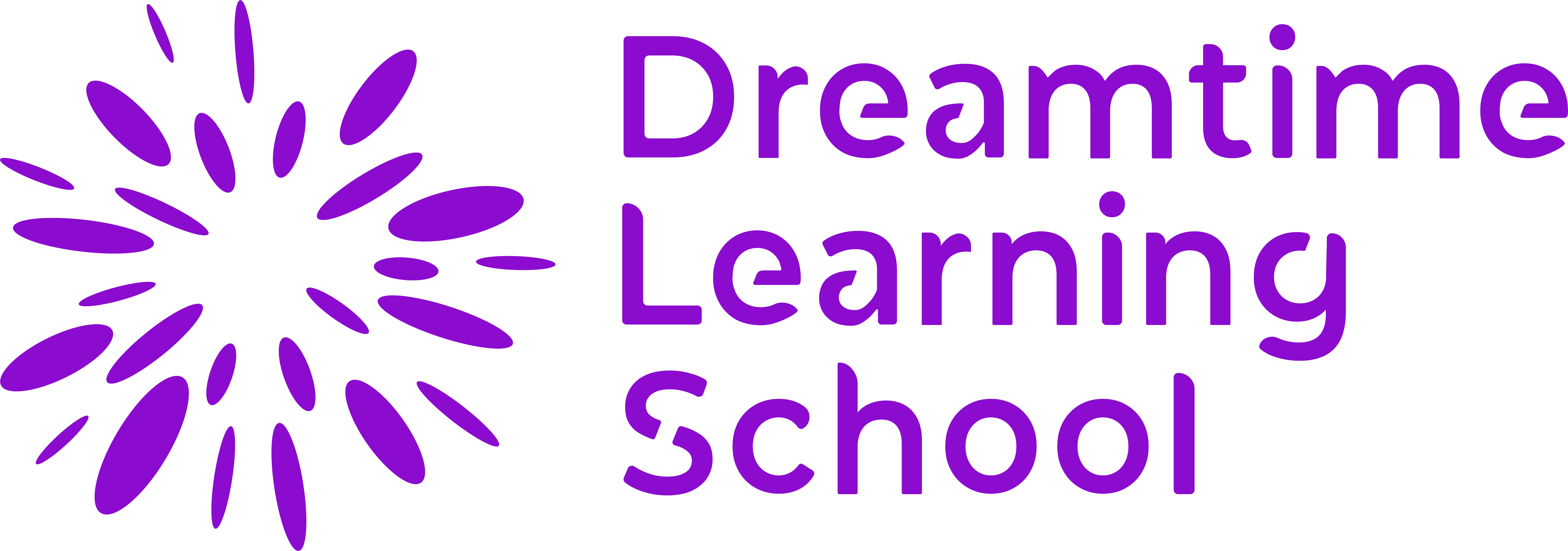Dreamtime Learning School Expands Faculty to Support Growing Student Body
