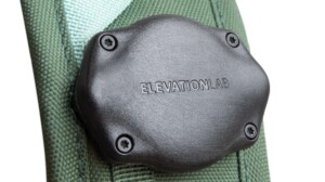 Elevation Lab Launches Durable Waterproof AirTag Mounts 300x168 c
