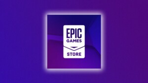 Epic Games to Launch Store on iOS and Android