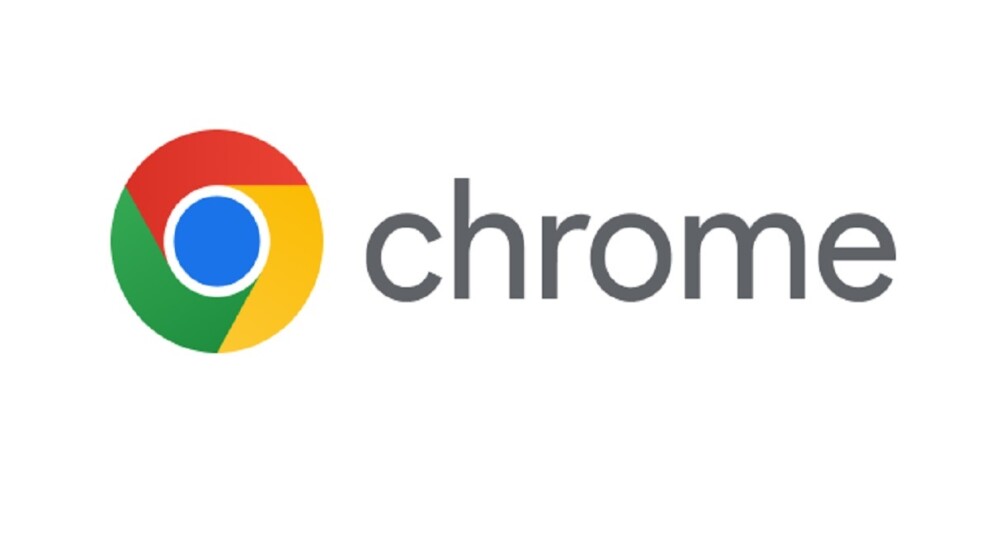 Google Chrome Users Alerted by Indian Government to Update Browser