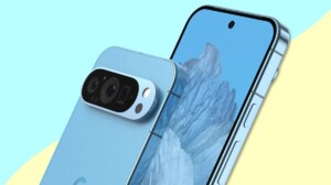 Google Pixel 9 Leaks Reveal Three Sizes with Enhanced Cameras