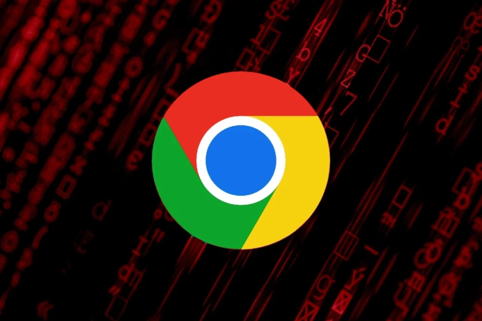 Indian Government Issues Critical Security Alert for Chrome Users