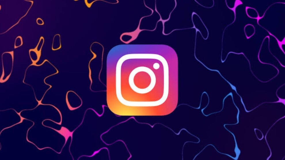 Instagram Unveils Five Innovative Features to Enhance User Experience in 2024