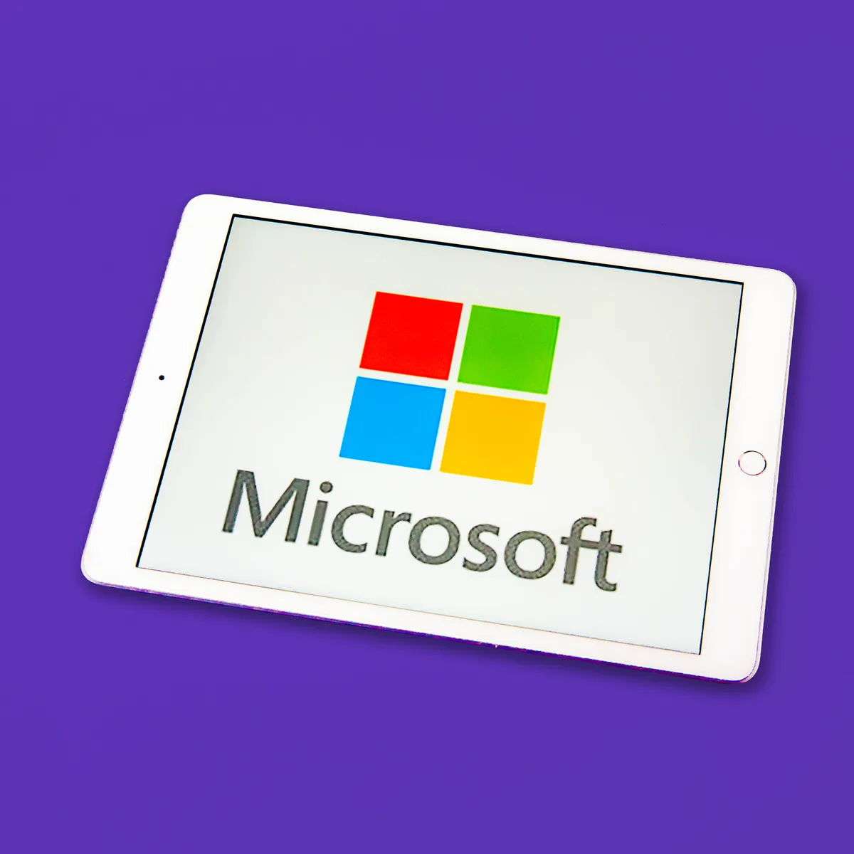 Microsoft Bids Farewell to WordPad After Nearly Three Decades