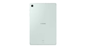 Samsung Galaxy Tab S6 Lite (2024) Unveiled