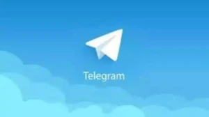 Telegram Launches Peer-to-Peer Login Program Amid Security Concerns
