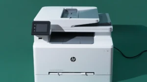 Top Printers and Scanners of the Year 300x168 c