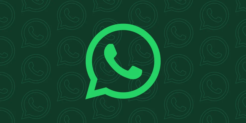 WhatsApp Rolls Out Voice Transcription Feature