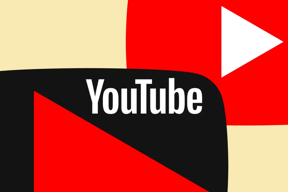 YouTube Implements New Guidelines for AI-Generated Content