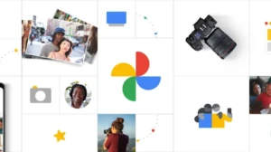 AI-Powered Google Photos Features Arrive on All Android Devices