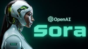 Adobe Invests in Ethical AI, Competing with OpenAI's Sora