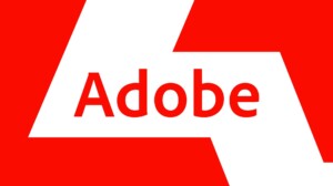 Adobe Premiere Pro Integrates OpenAI’s Sora, RunwayML, and Pika