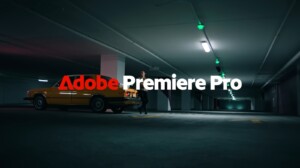 Adobe Unleashes Groundbreaking Generative AI Tools in Premiere Pro