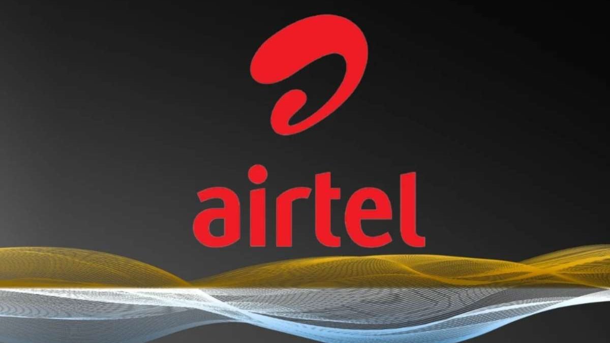 Airtel Boosts Network Coverage in Leh and Ladakh for Summer Tourists
