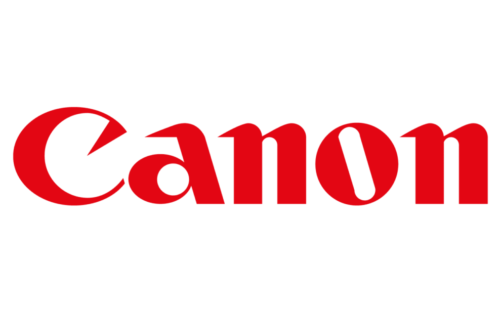 Canon Launches North Star: A New Era for Content Creators in India