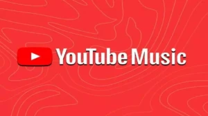 Discover how YouTube Music's web app update lets PC users download tracks for offline listening, enhancing access to music without an internet connection.