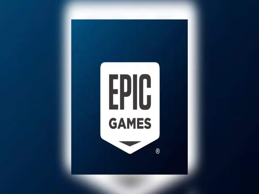 Epic Games Proposes Reforms to Google App Store After Antitrust Victory