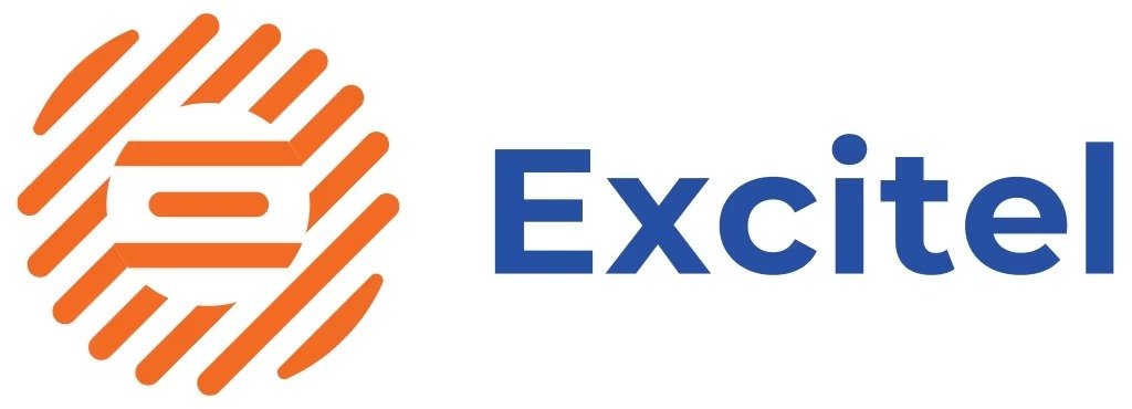 Excitel Broadens Reach to Over 50 Cities and Surpasses 1 Million Subscribers