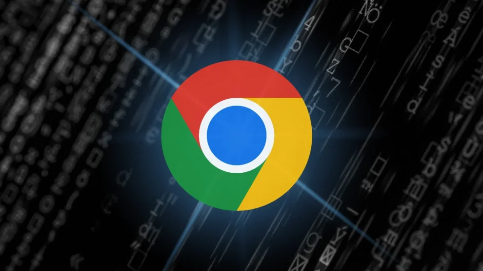 Google Chrome Introduces One-Click Extension Disabling Feature