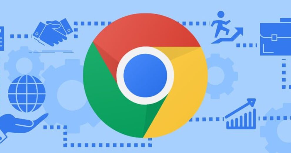 Google Chrome Unveils First Paid Version with Enhanced Security for Businesses