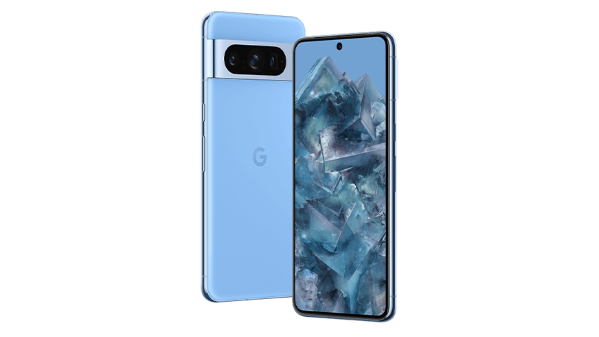 Google Collaborates with Samsung for Satellite Connectivity in Pixel 9 Series