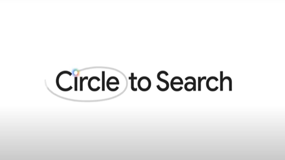 Google Enhances Android Experience with New Circle to Search Feature