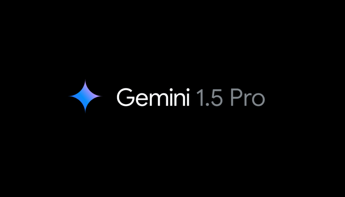 Google Gemini Integration Streamlines AI Access in Chrome