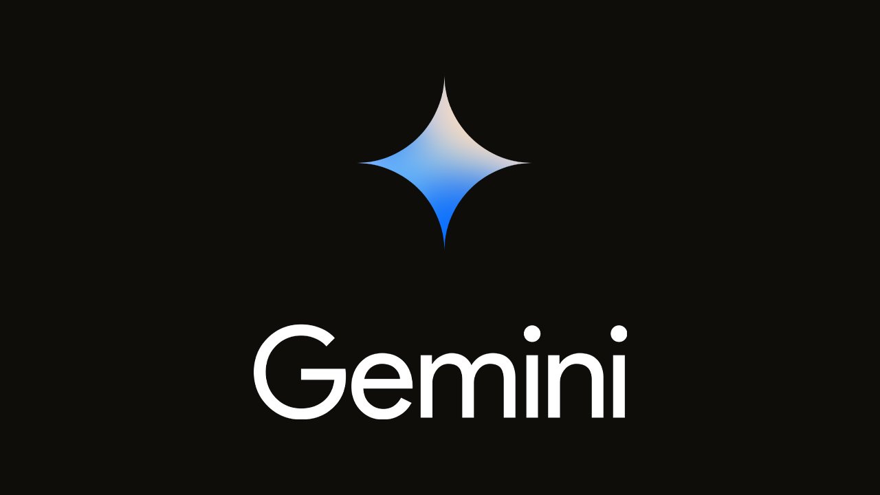 Google Gemini's Strategic Update to Support Android 10 Devices