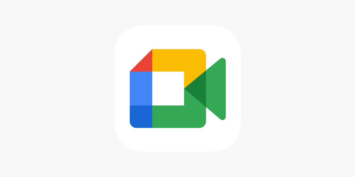 Google Meet Enhances User Experience with Innovative Cross-Device Call Transfer Feature