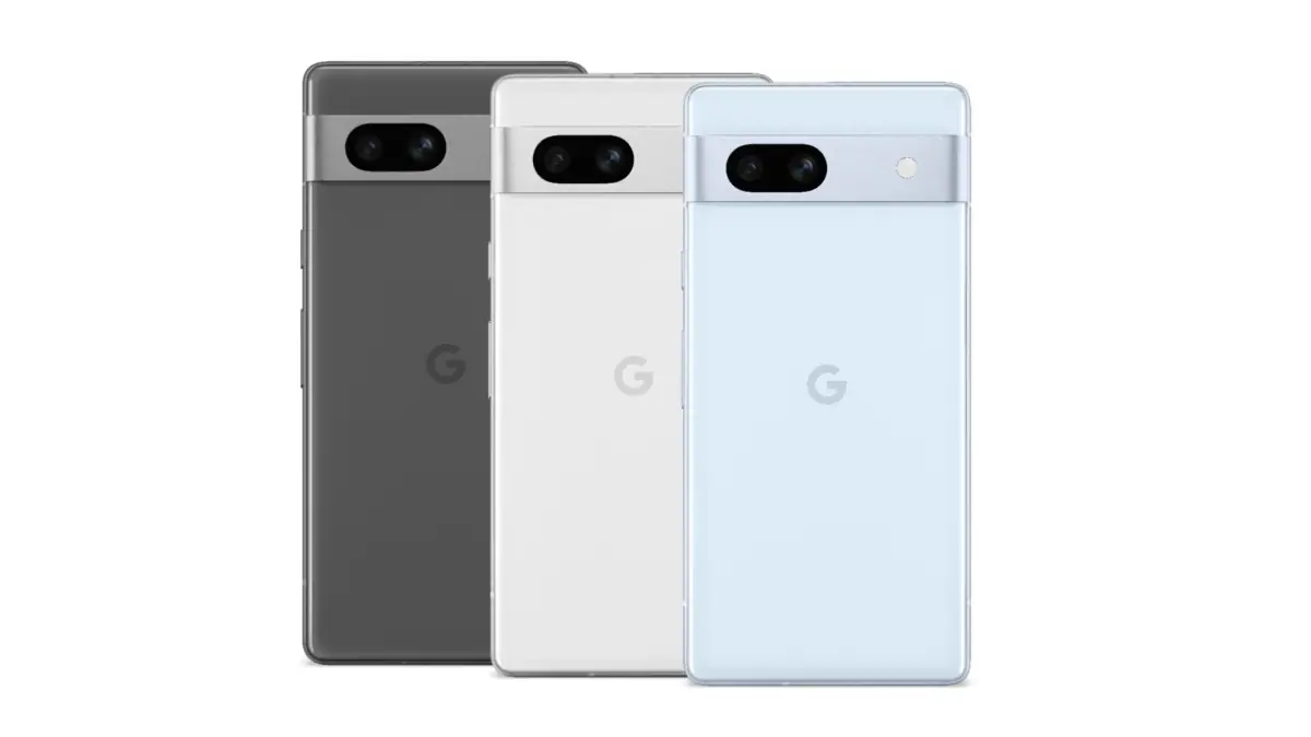 Google Pixel 9 Series Poised to Rival iPhone with Satellite Connectivity Breakthrough